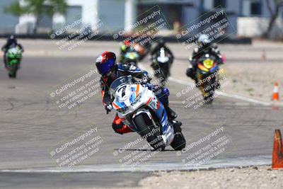 media/Apr-13-2025-CRA (Sun) [[f8b3e608b9]]/Race 9/